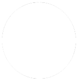 floating_image_02 https://salimpa.dweb.pt/wp-content/uploads/2025/07/floating_image_02.png