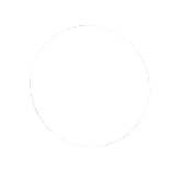 floating_image_03 https://salimpa.dweb.pt/wp-content/uploads/2025/07/floating_image_03.png