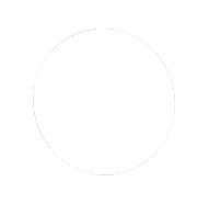 floating_image_04 https://salimpa.dweb.pt/wp-content/uploads/2025/07/floating_image_04.png