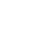 floating_image_07 https://salimpa.dweb.pt/wp-content/uploads/2025/07/floating_image_07.png