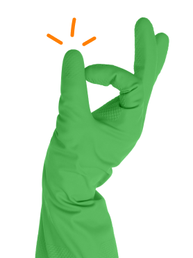 green_glove https://salimpa.dweb.pt/wp-content/uploads/2025/07/green_glove.png