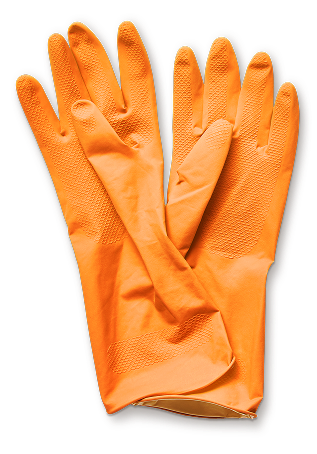 hero_get_quote https://salimpa.dweb.pt/wp-content/uploads/2025/07/hero_get_quote.png