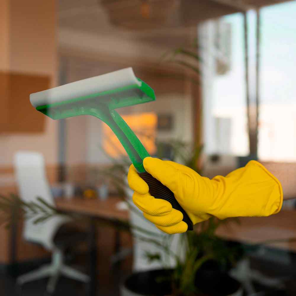 image_service_02 https://salimpa.dweb.pt/wp-content/uploads/2025/07/image_service_02.jpg