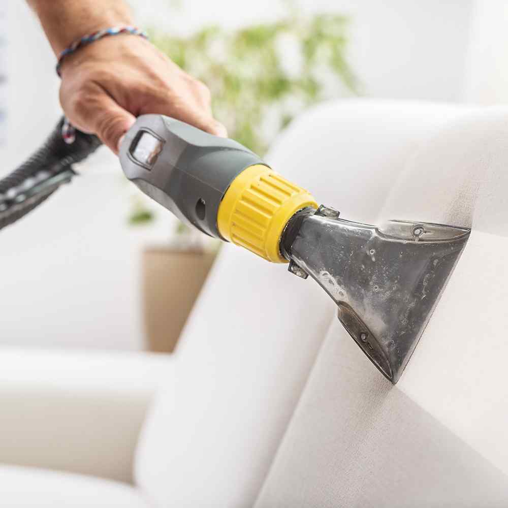 image_service_04 https://salimpa.dweb.pt/wp-content/uploads/2025/07/image_service_04.jpg