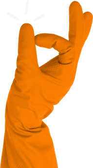 https://salimpa.dweb.pt/wp-content/uploads/2025/07/orange_glove_01.png