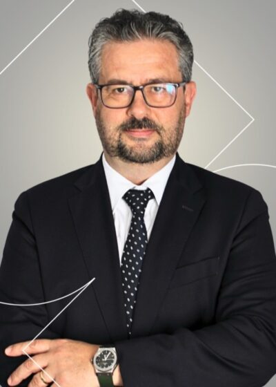 1746308765930 https://salimpa.dweb.pt/wp-content/uploads/2025/12/1746308765930-400x560.jpg