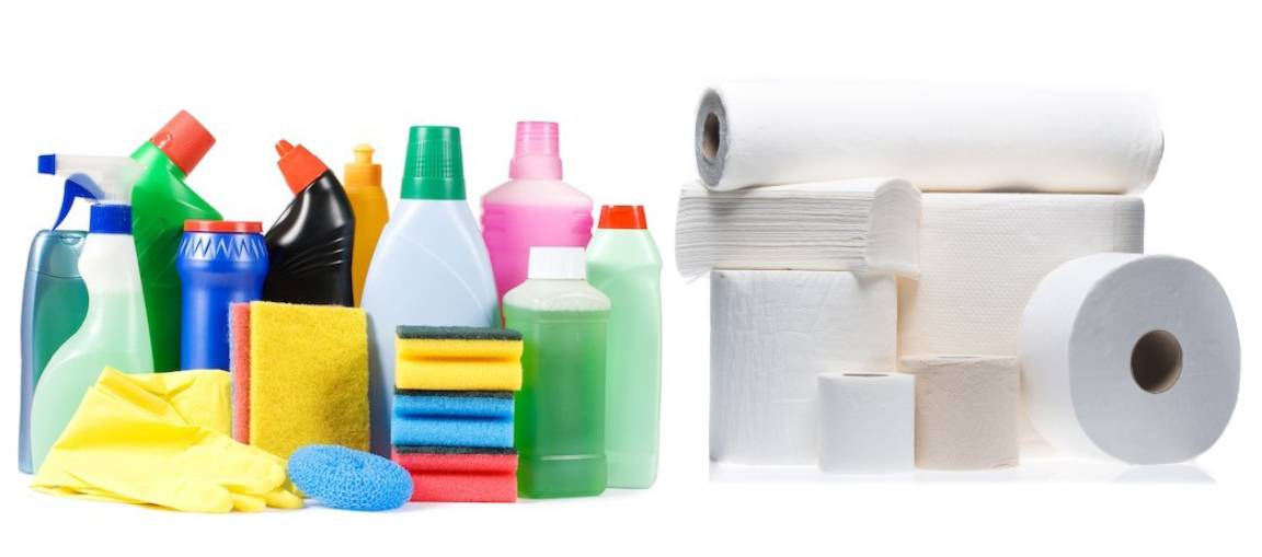 consumiveis_higiene_e_limpeza https://salimpa.dweb.pt/wp-content/uploads/2025/12/consumiveis_higiene_e_limpeza.jpg