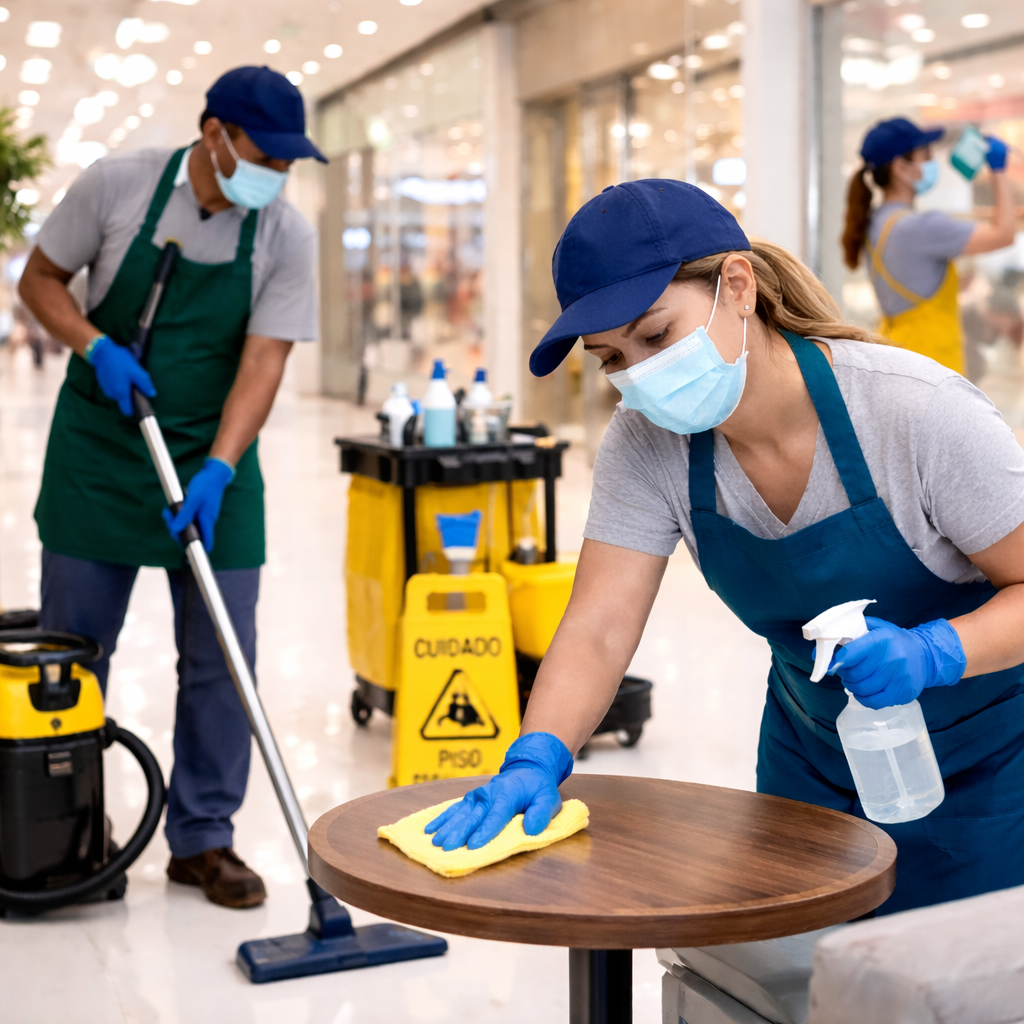 limpeza comercial https://salimpa.dweb.pt/wp-content/uploads/2025/12/limpeza-comercial.png