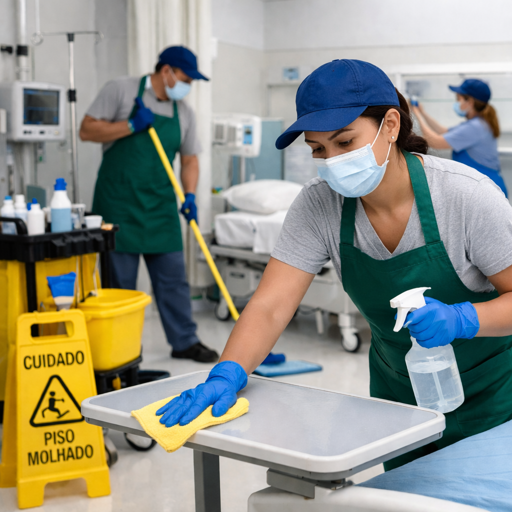 limpeza hospitalar https://salimpa.dweb.pt/wp-content/uploads/2025/12/limpeza-hospitalar.png
