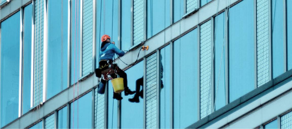 limpeza_fachadas https://salimpa.dweb.pt/wp-content/uploads/2025/12/limpeza_fachadas.jpg