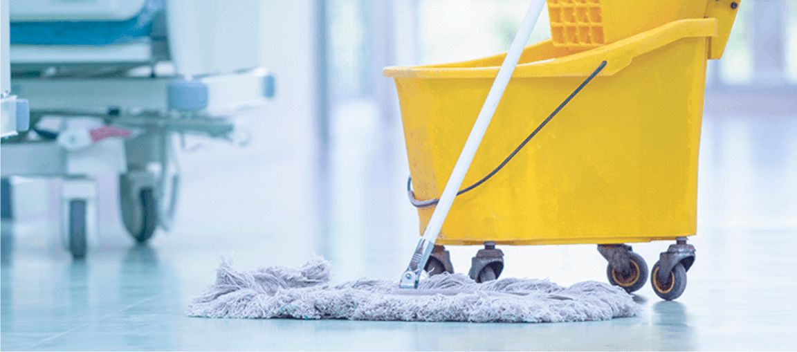 limpeza_hospitalar https://salimpa.dweb.pt/wp-content/uploads/2025/12/limpeza_hospitalar.jpg