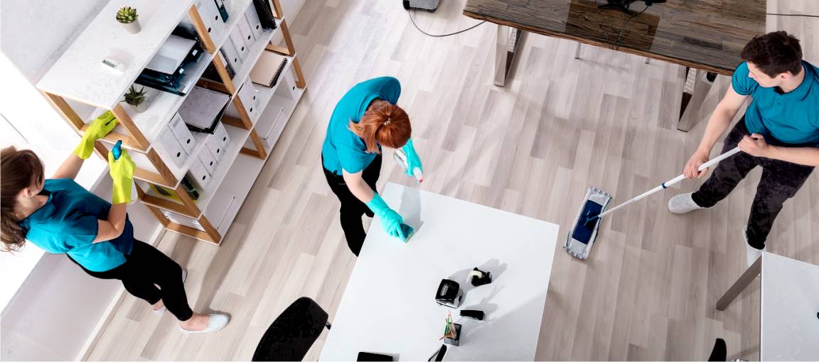 limpezas_genericas https://salimpa.dweb.pt/wp-content/uploads/2025/12/limpezas_genericas.jpg