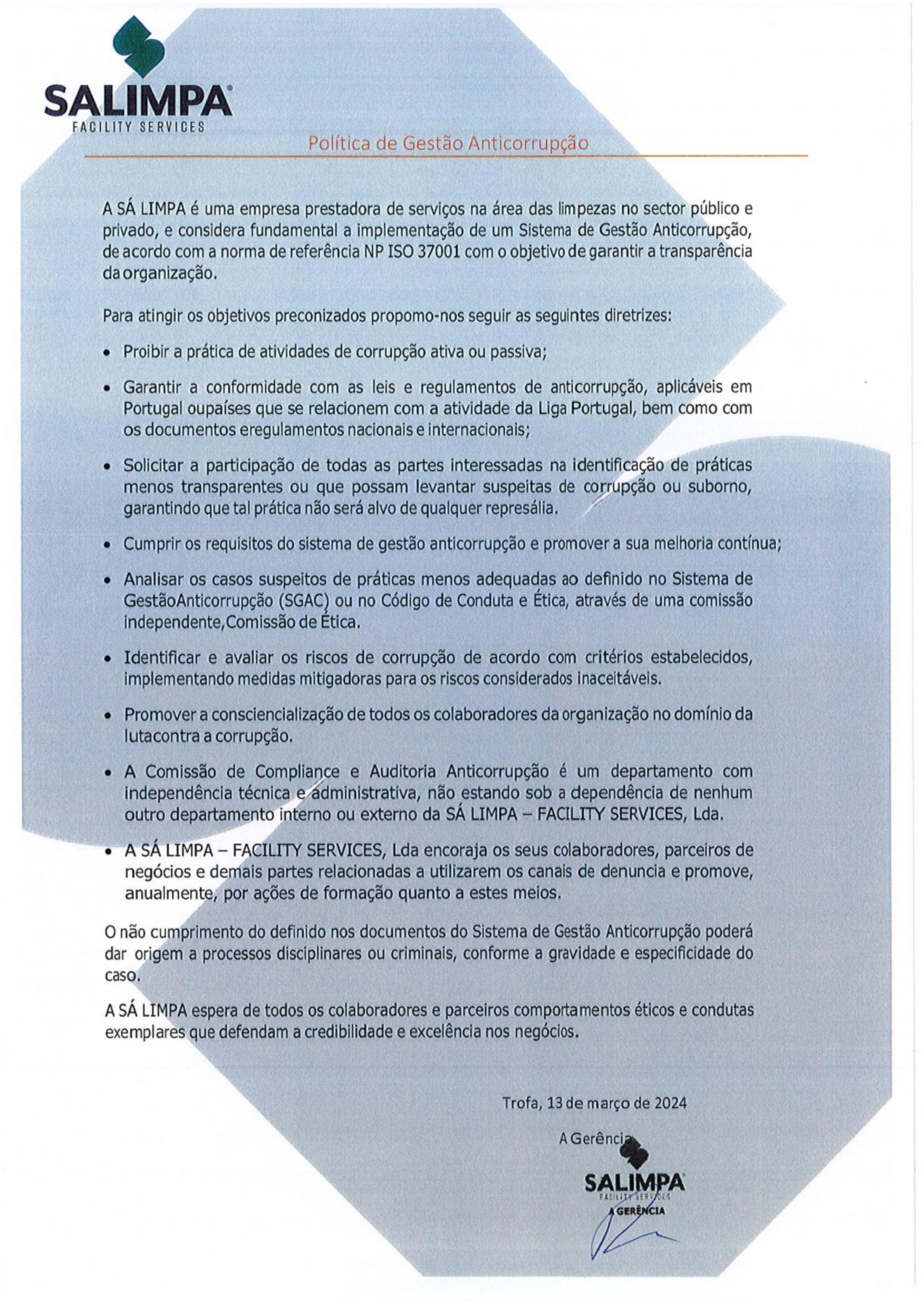 https://salimpa.dweb.pt/wp-content/uploads/2025/12/politica_gestao_anticurrupcao_saSalimpa2024.jpg