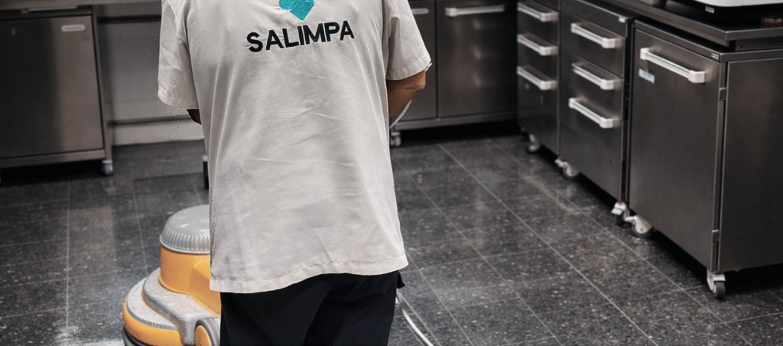 https://salimpa.dweb.pt/wp-content/uploads/2026/07/Design-sem-nome-63-scaled.png